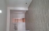 living comedor