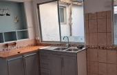 cocina otra perspectiva
