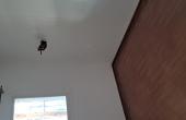 dormitorio 1