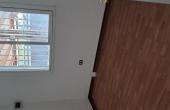 dormitorio 2