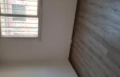 dormitorio 3