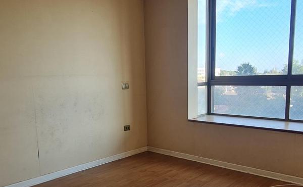 Dormitorio Principal