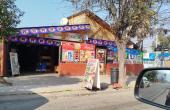 minimarket vecino