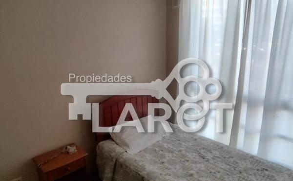 Habitación principal