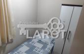 Habitación Visitas