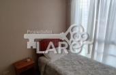 Habitación principal