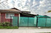 casa esquina 