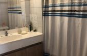 Baño 2