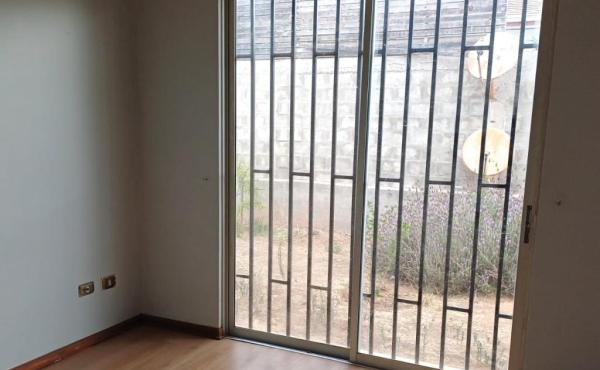 Dormitorio 1