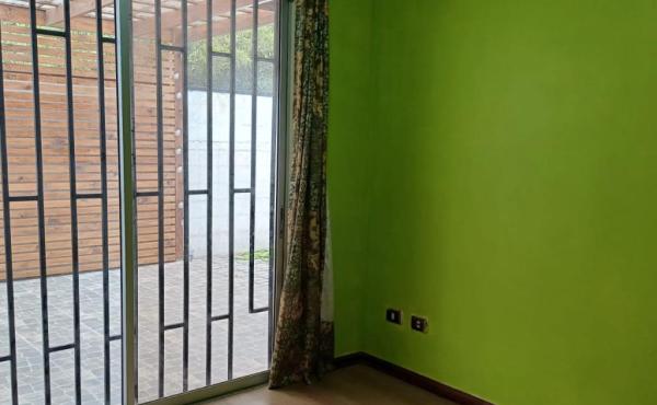 Dormitorio 3