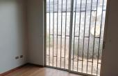 Dormitorio 1