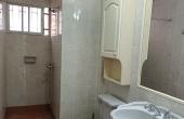 Baño 1
