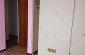 Closet dormitorios
