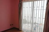 Dormitorio 2