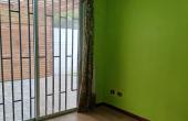 Dormitorio 3