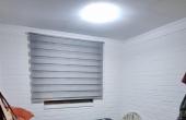 Dormitorio 2,  con closet