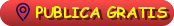 Publica Gratis